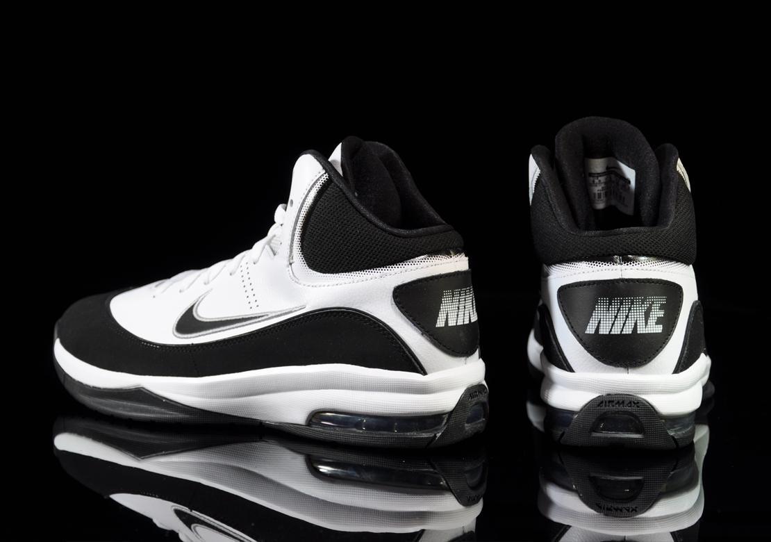 nike-air-max-closer-v-white-